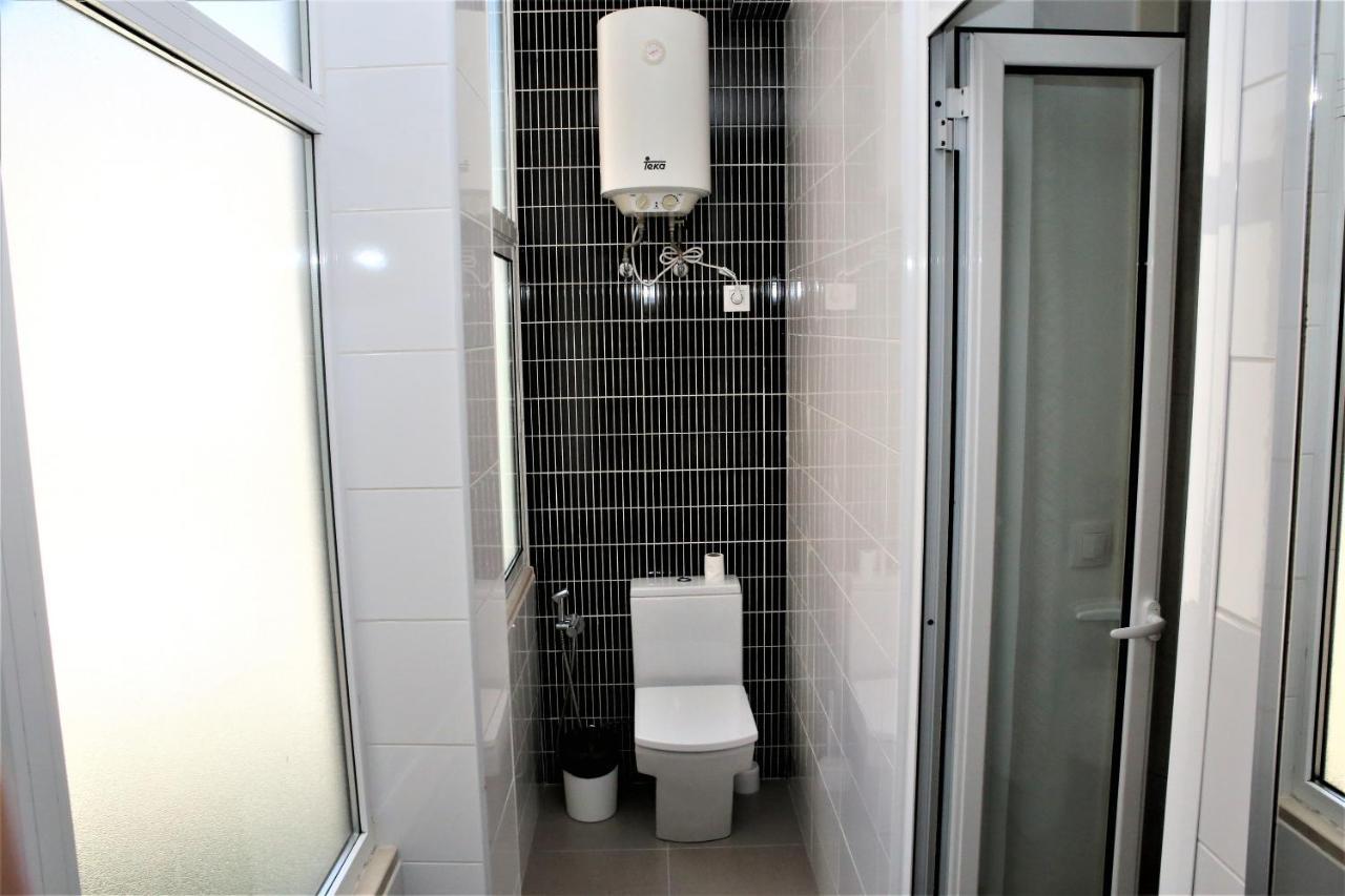 Beautiful Suite Lisbona Esterno foto